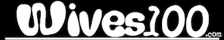Visit This Site